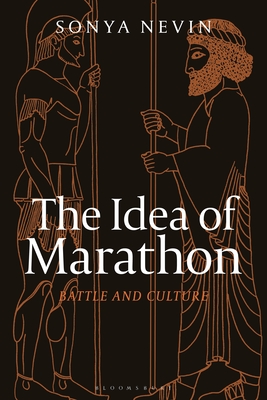 The Idea of Marathon