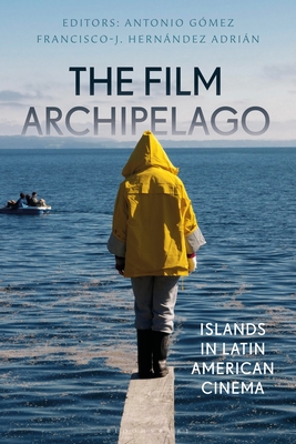 The Film Archipelago