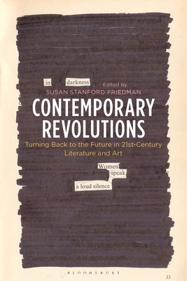 Contemporary Revolutions