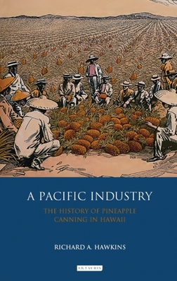 A Pacific Industry