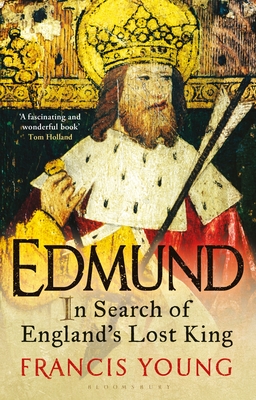 Edmund