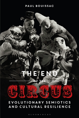 The End of the Circus