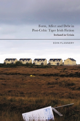 Form, Affect and Debt in Post-Celtic Tiger Irish Fiction