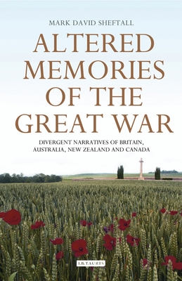 Altered Memories of the Great War