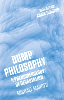 Dump Philosophy