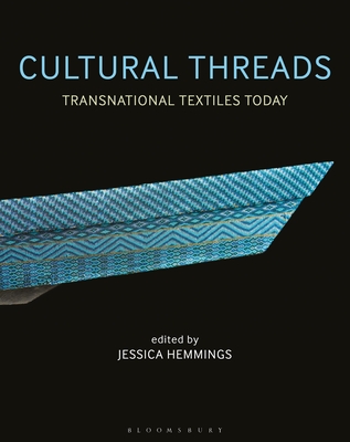 Cultural Threads