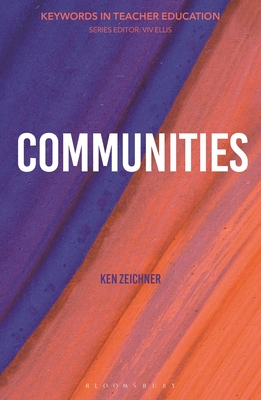 Communities