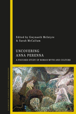 Uncovering Anna Perenna