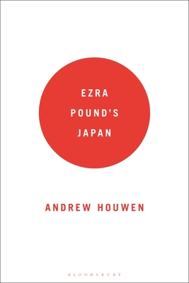 Ezra Pound's Japan