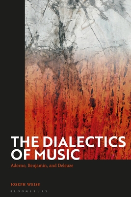 The Dialectics of Music