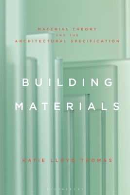 Building Materials