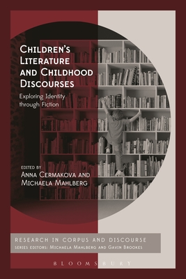 Children's Literature and Childhood Discourses