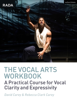 The Vocal Arts Workbook