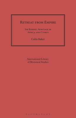 Retreat from Empire