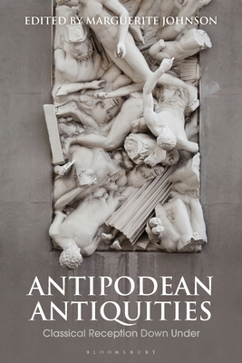 Antipodean Antiquities