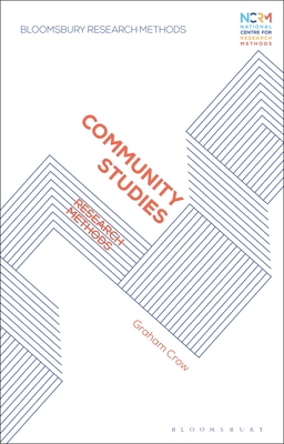 Community Studies