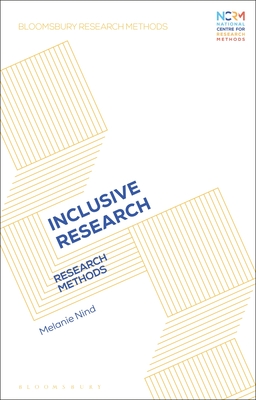 Inclusive Research