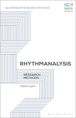 Rhythmanalysis