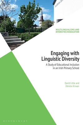 Engaging with Linguistic Diversity