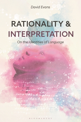 Rationality and Interpretation