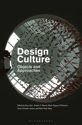 Design Culture