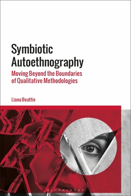 Symbiotic Autoethnography