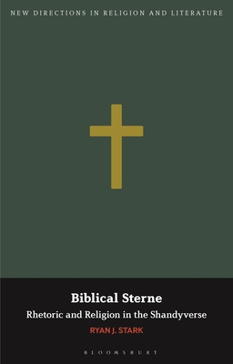 Biblical Sterne