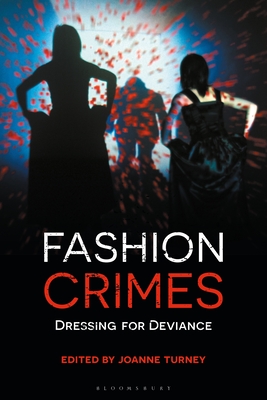 Fashion Crimes