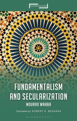 Fundamentalism and Secularization