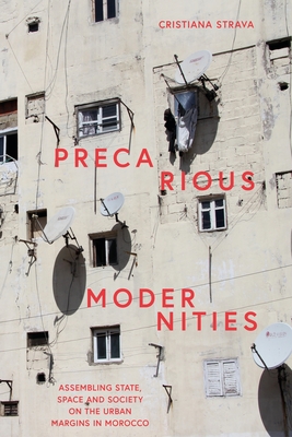 Precarious Modernities