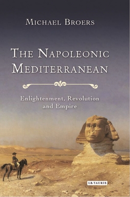 The Napoleonic Mediterranean