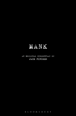 Mank