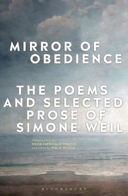 Mirror of Obedience