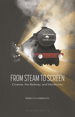 From Steam to Screen