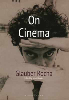 On Cinema