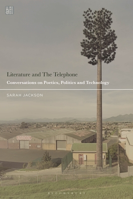 Literature and the Telephone