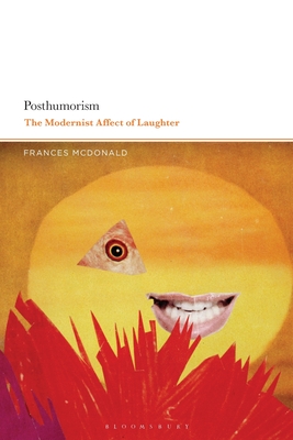 Posthumorism