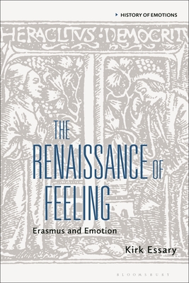 The Renaissance of Feeling