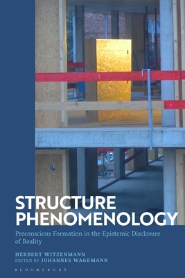 Structure Phenomenology