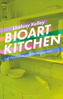 Bioart Kitchen