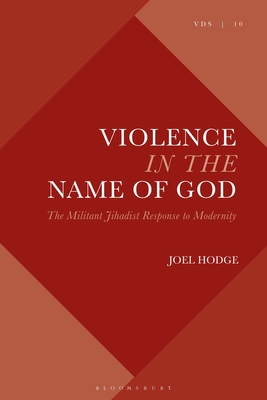 Violence in the Name of God