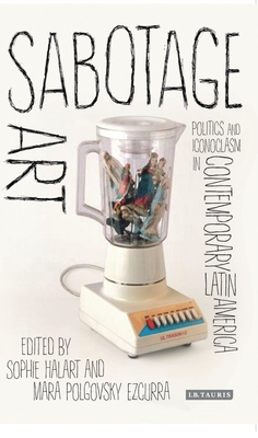 Sabotage Art