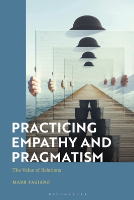 Practicing Empathy