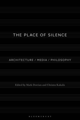 The Place of Silence