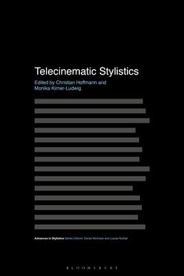 Telecinematic Stylistics