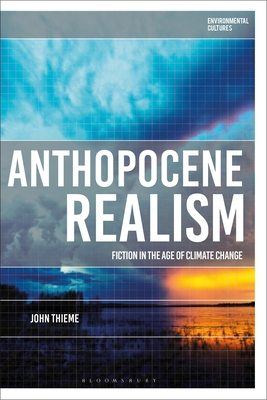 Anthropocene Realism