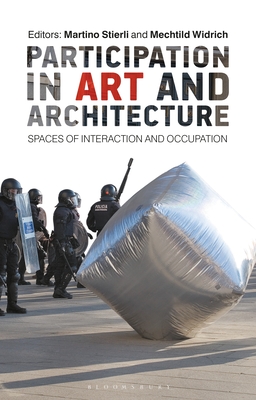 Participation in Art and Architecture