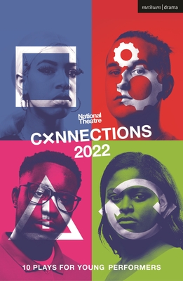 National Theatre Connections 2022