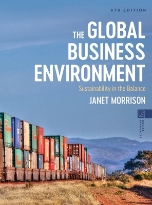 Global Business Environment