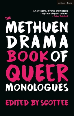 The Oberon Book of Modern Monologues for Women